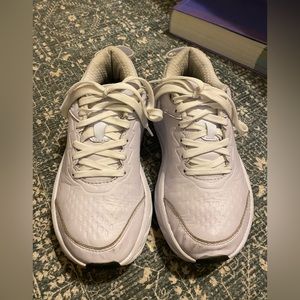 Bondi SR WOMENS SIZE 7